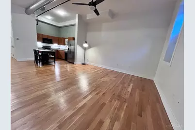 1432 Race Street #102, Cincinnati, OH 45202 - Photo 27