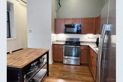 1432 Race Street #102, Cincinnati, OH 45202 - Photo 25