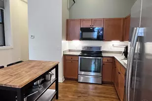 1432 Race St, Cincinnati, OH 45202 - Photo 25