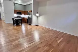 1432 Race St, Cincinnati, OH 45202 - Photo 31