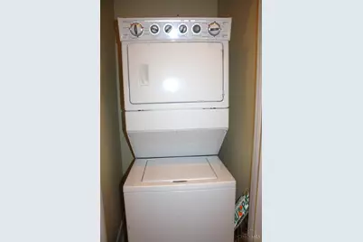 1432 Race Street #102, Cincinnati, OH 45202 - Photo 23