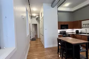 1432 Race St, Cincinnati, OH 45202 - Photo 17