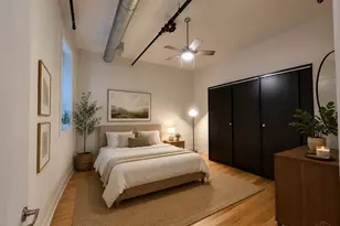 1432 Race St, Cincinnati, OH 45202 - Photo 7