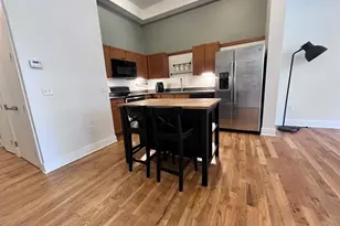 1432 Race St, Cincinnati, OH 45202 - Photo 29