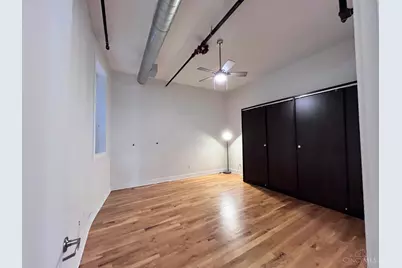 1432 Race Street #102, Cincinnati, OH 45202 - Photo 45