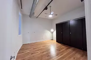 1432 Race St, Cincinnati, OH 45202 - Photo 45