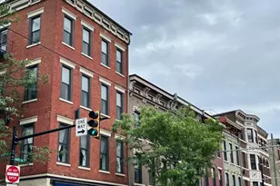 1432 Race St, Cincinnati, OH 45202 - Photo 43
