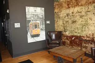 1432 Race St, Cincinnati, OH 45202 - Photo 33