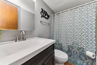 771 Turner, Clark Township, OH 45142 - Photo 37