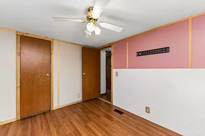 771 Turner, Clark Township, OH 45142 - Photo 39