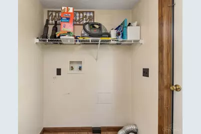 771 Turner, Clark Township, OH 45142 - Photo 31