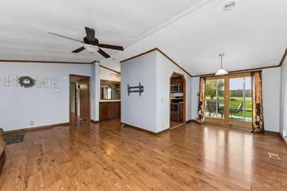 771 Turner, Clark Township, OH 45142 - Photo 25