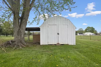 771 Turner, Clark Township, OH 45142 - Photo 13