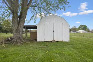 771 Turner Rd, Lynchburg, OH 45142 - Photo 13
