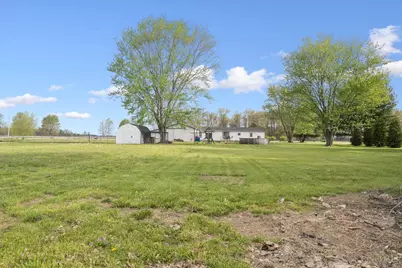 771 Turner, Clark Township, OH 45142 - Photo 17