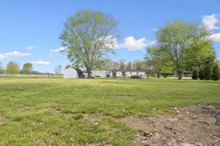 771 Turner Rd, Lynchburg, OH 45142 - Photo 17
