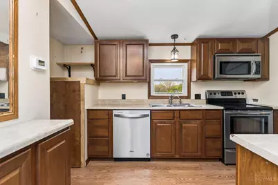 771 Turner, Clark Township, OH 45142 - Photo 29