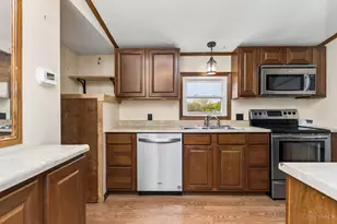 771 Turner Rd, Lynchburg, OH 45142 - Photo 29