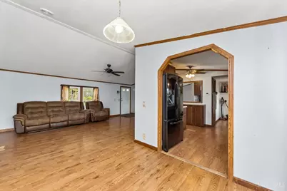 771 Turner, Clark Township, OH 45142 - Photo 27