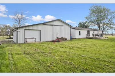 771 Turner, Clark Township, OH 45142 - Photo 7
