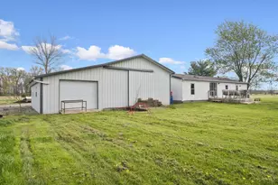 771 Turner Rd, Lynchburg, OH 45142 - Photo 7