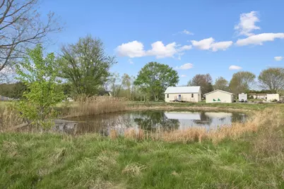 771 Turner, Clark Township, OH 45142 - Photo 15