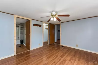 771 Turner, Clark Township, OH 45142 - Photo 33