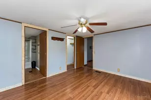 771 Turner Rd, Lynchburg, OH 45142 - Photo 33