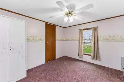 771 Turner, Clark Township, OH 45142 - Photo 35
