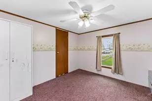 771 Turner Rd, Lynchburg, OH 45142 - Photo 35