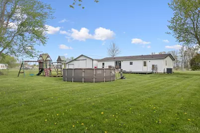 771 Turner, Clark Township, OH 45142 - Photo 11
