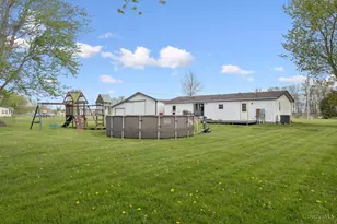 771 Turner Rd, Lynchburg, OH 45142 - Photo 11