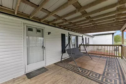 771 Turner, Clark Township, OH 45142 - Photo 5