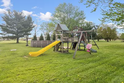 771 Turner, Clark Township, OH 45142 - Photo 9