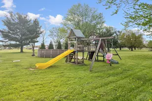 771 Turner Rd, Lynchburg, OH 45142 - Photo 9