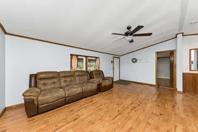 771 Turner, Clark Township, OH 45142 - Photo 23