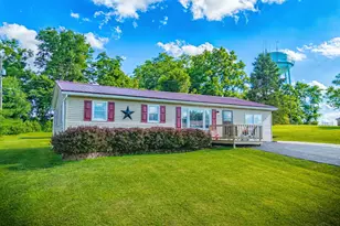 127 Tower Dr, West Union, OH 45693 - Photo 1