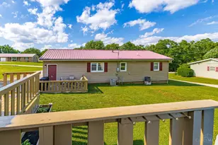127 Tower Dr, West Union, OH 45693 - Photo 17