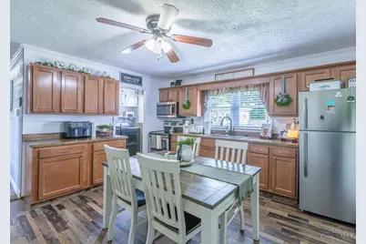 127 Tower Drive, West Union, OH 45693 - Photo 23