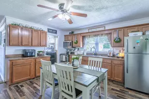 127 Tower Dr, West Union, OH 45693 - Photo 23