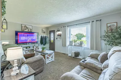 127 Tower Drive, West Union, OH 45693 - Photo 21