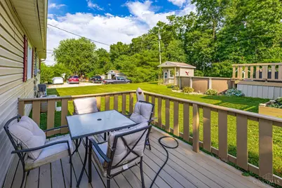 127 Tower Drive, West Union, OH 45693 - Photo 19
