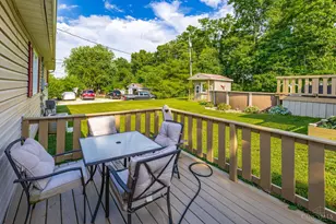 127 Tower Dr, West Union, OH 45693 - Photo 19
