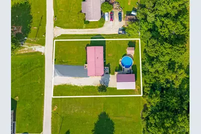 127 Tower Drive, West Union, OH 45693 - Photo 9