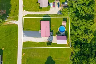 127 Tower Dr, West Union, OH 45693 - Photo 9