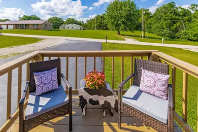 127 Tower Drive, West Union, OH 45693 - Photo 13