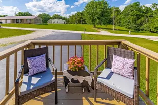 127 Tower Dr, West Union, OH 45693 - Photo 13