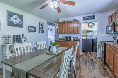 127 Tower Drive, West Union, OH 45693 - Photo 27