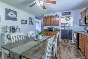 127 Tower Dr, West Union, OH 45693 - Photo 27