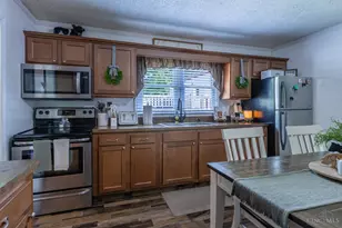 127 Tower Dr, West Union, OH 45693 - Photo 25